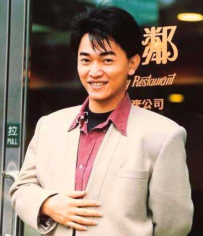 吴宗宪演艺圈事件,吴宗宪综艺节目失控视频