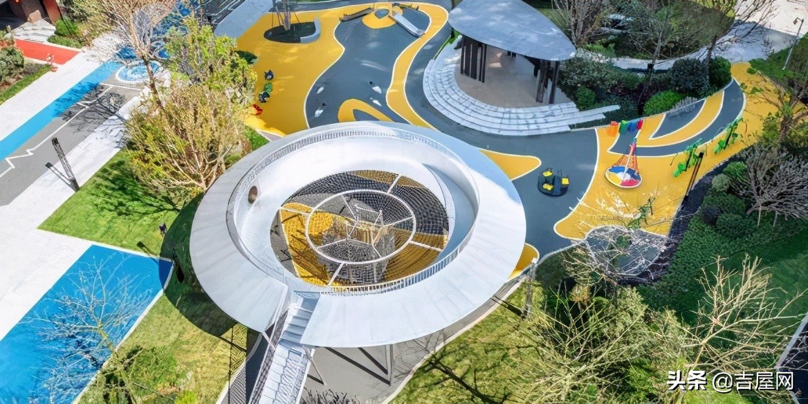 新塘阳光城翡丽山会烂尾吗,为什么新塘阳光城翡丽山降价了