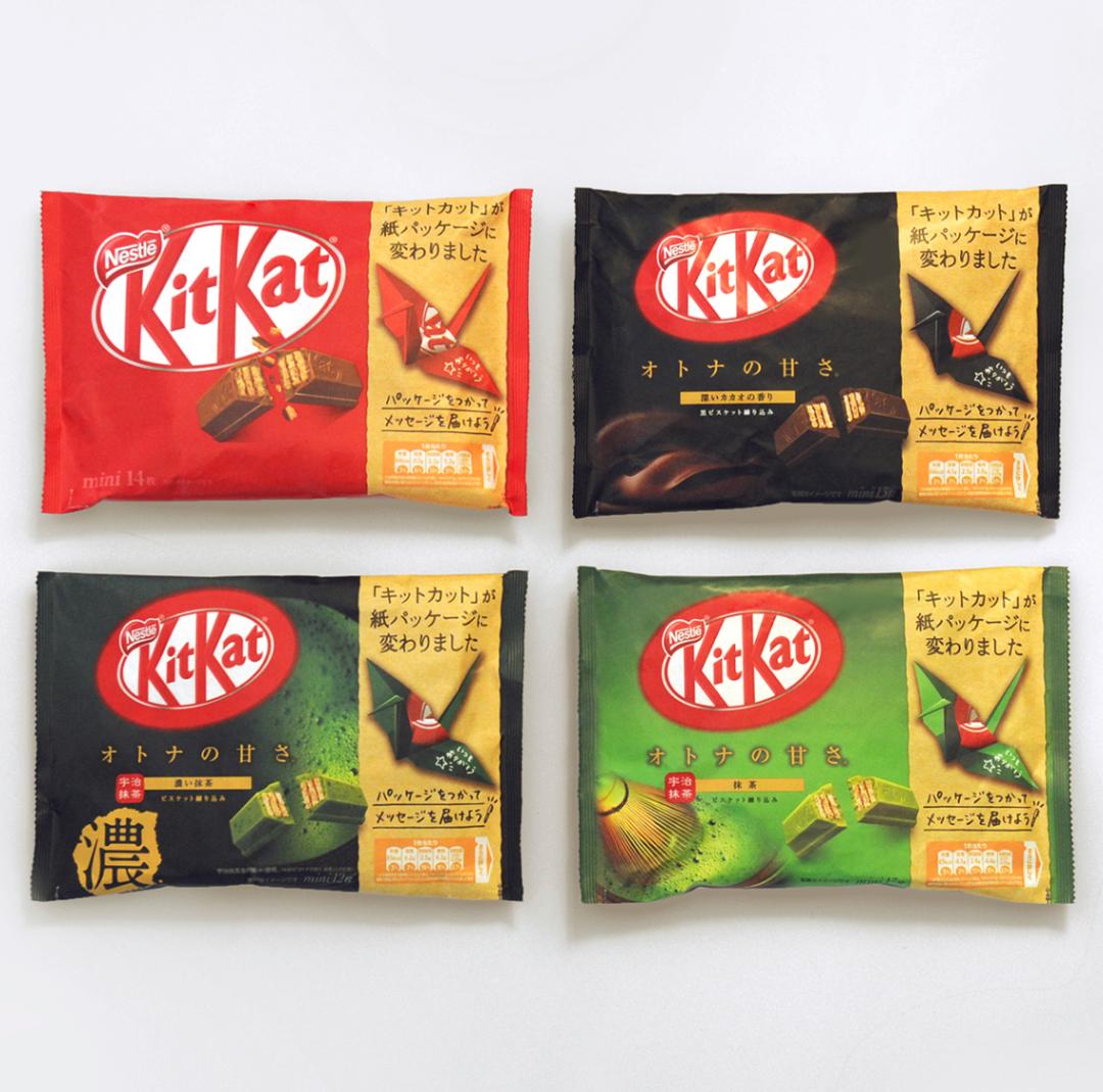 少即是多的设计作品,少即是多的作品