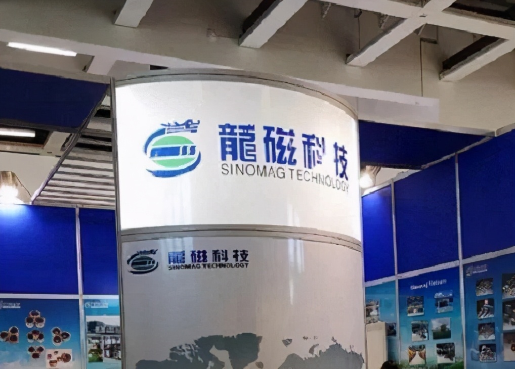 a股2021预增十倍,值得长期持有的低估值股票