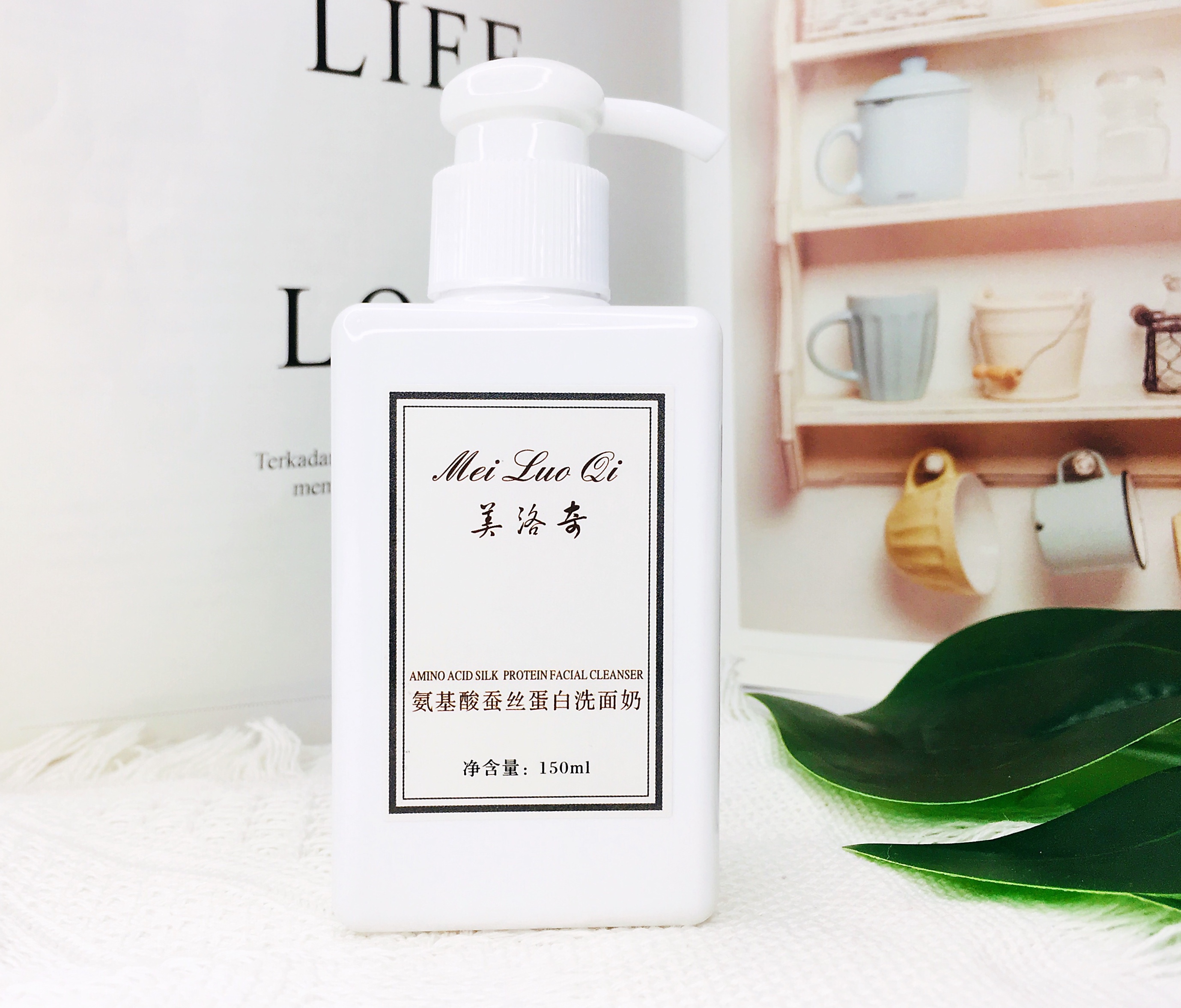 洗面奶去油祛痘除螨排行榜,品牌深层去污洗面奶排行榜第一名