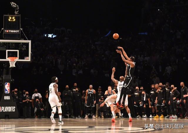 nba小球时代最强阵容,nba小球时代结束了吗