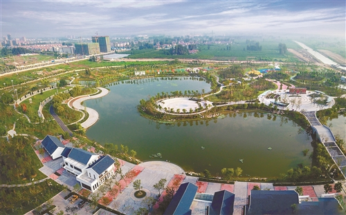 中国睢宁江苏徐州,睢宁县行政区划