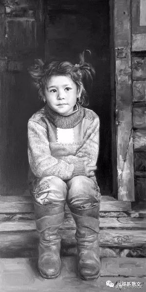 我和精酿啤酒的故事,我与酒的故事