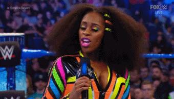 「SD2.1战报」冠军易手！狗粮洗澡