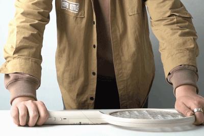 电蚊拍电击蚊子全过程,电蚊拍功率多大能电死蚊子