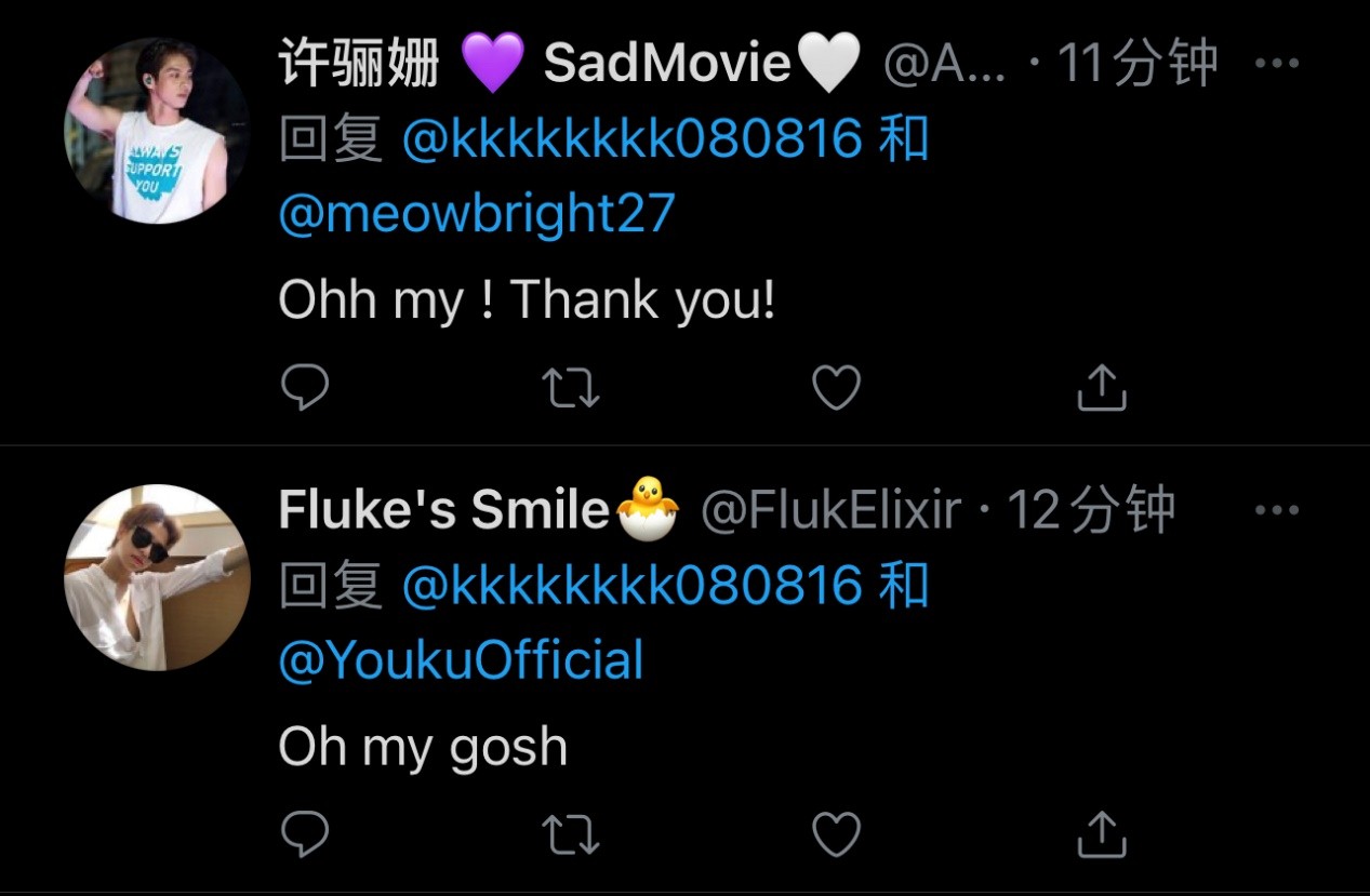 央视点赞国风之美,央视点赞惠民