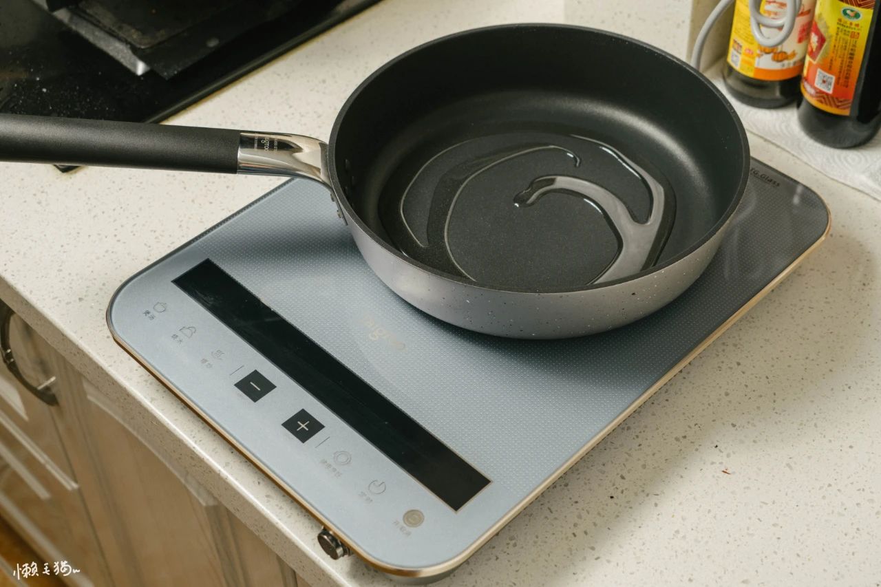 提升厨房幸福感厨具,提升厨房幸福感好物