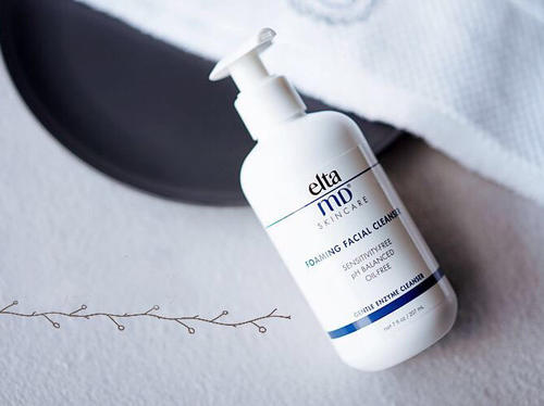 国货温和修护氨基酸洗面奶推荐,绮玑洗面奶多少钱