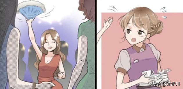 闂查奔琚浆鍗栫殑鑸旂嫍,涓冨闂查奔