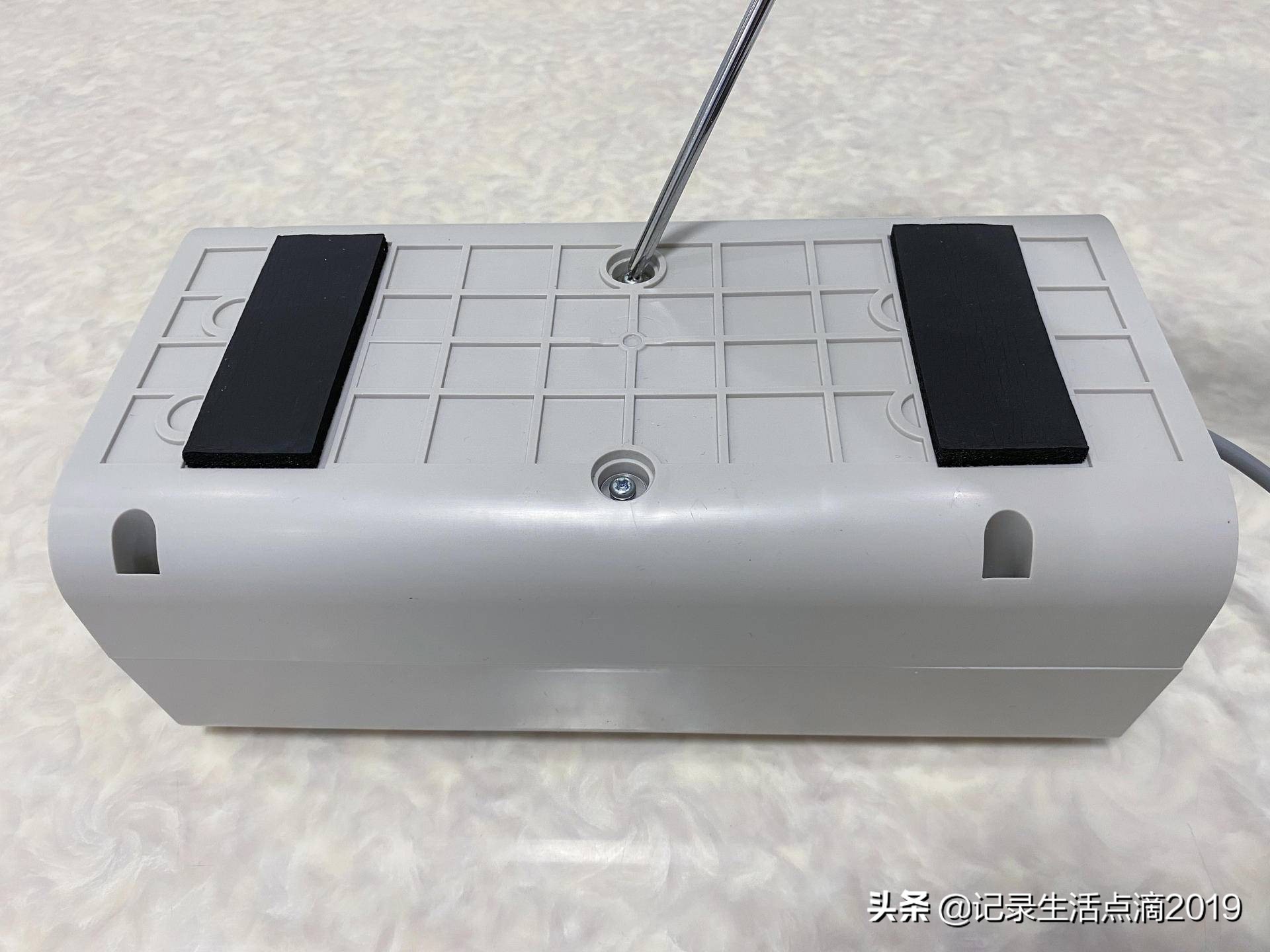 净水加热一体测评,免注水净热一体净水机推荐