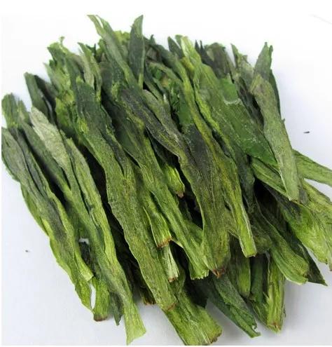 绿茶按加工工艺分为哪三大类,绿茶按制作工艺不同分为哪些类别