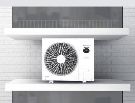 1.5p变频空调要加多少斤的氟,1.5p空调加氟的压怎么计算