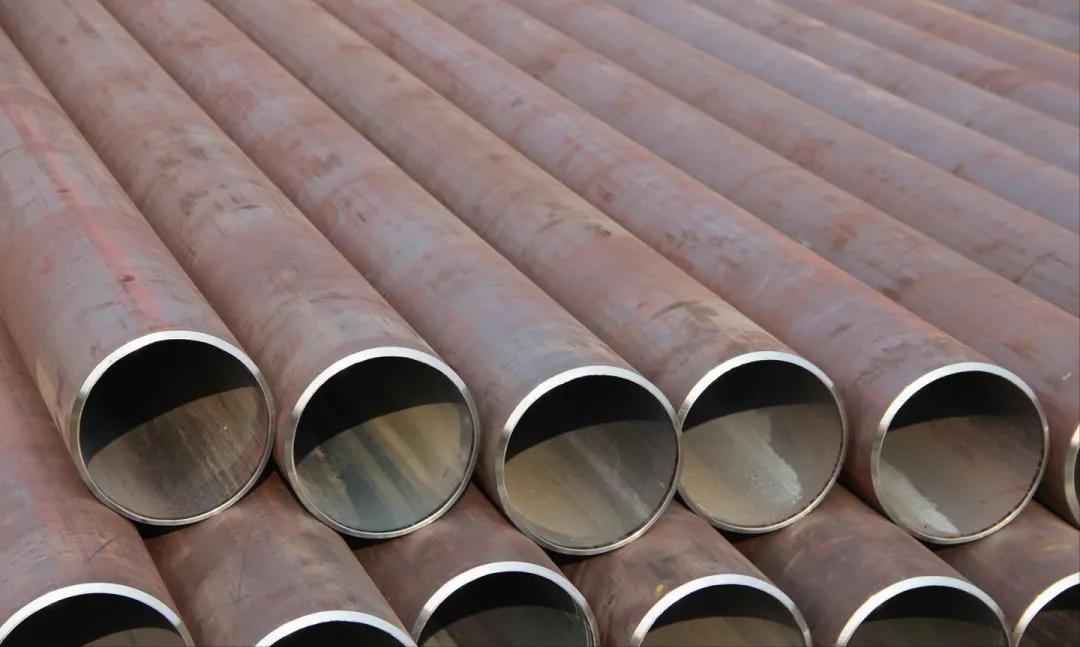 机电安装验收需要准备哪些资料,机电设备进场验收记录