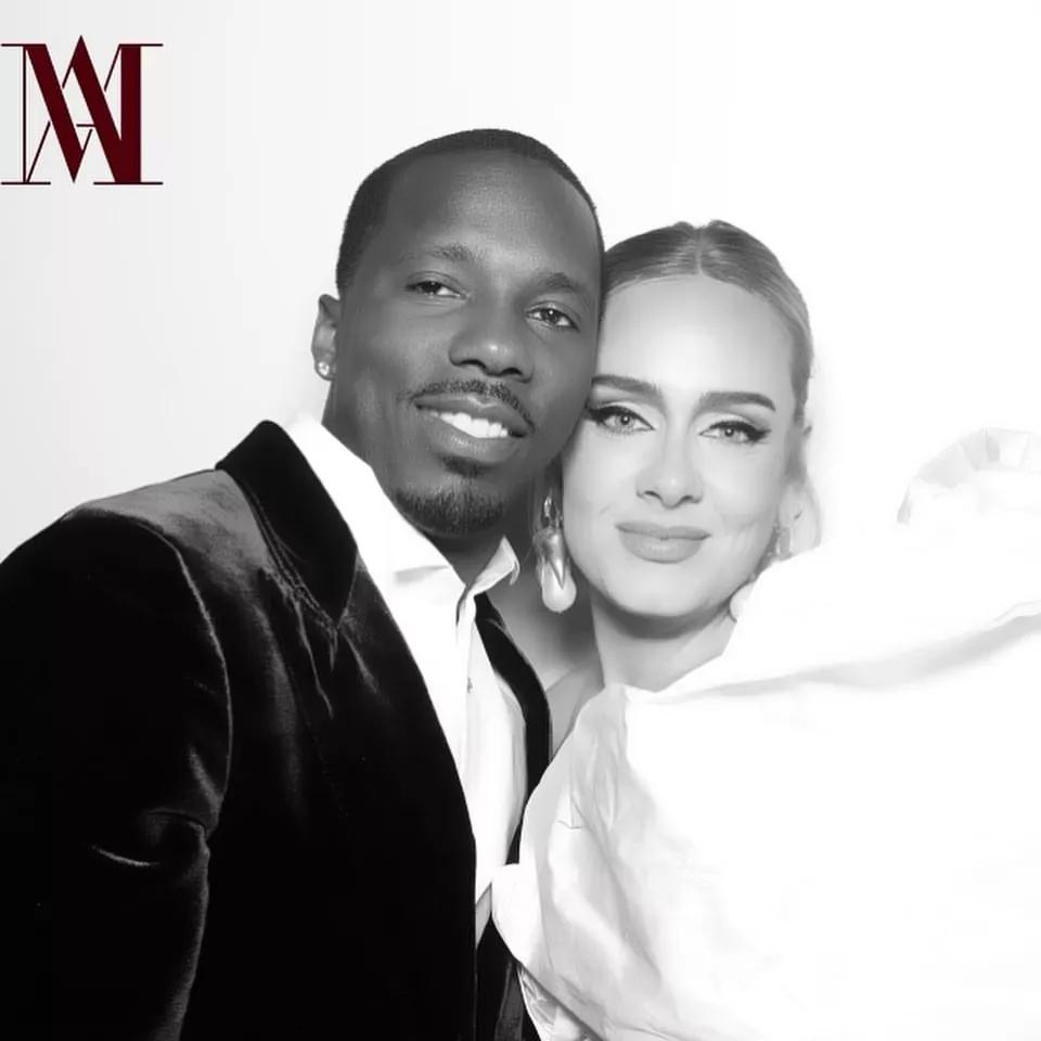 阿黛尔里奇保罗完整版,阿黛尔里奇保罗最新视频