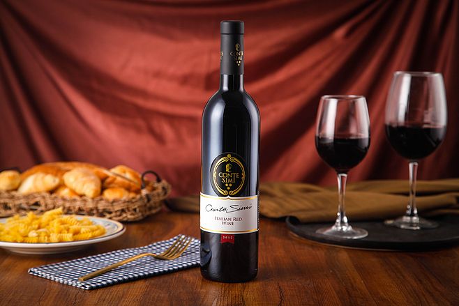 开红酒的正确方法木塞怎么拿下来,开红酒的正确方法视频教程