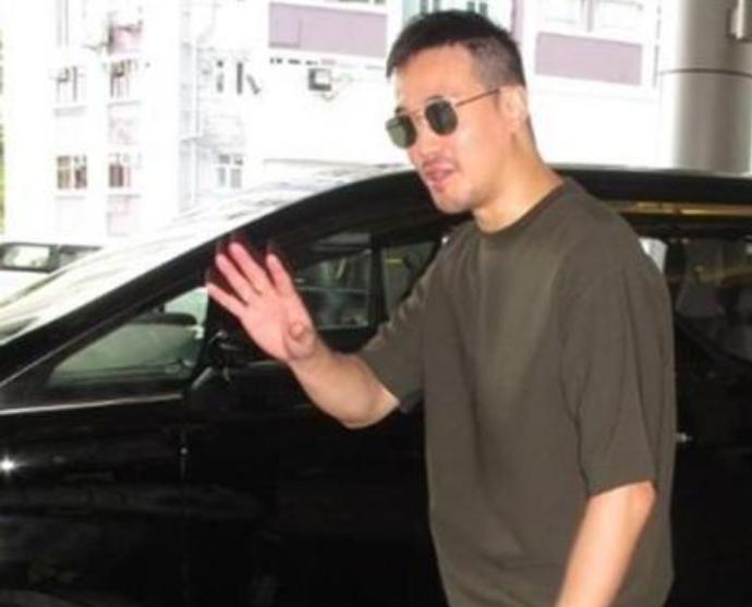 香港导演参加电影节,香港电影节导演挑战