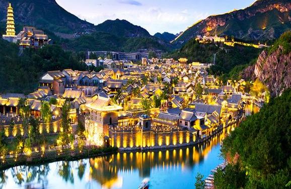 北京8号温泉和9号温泉哪个好,北京前十温泉