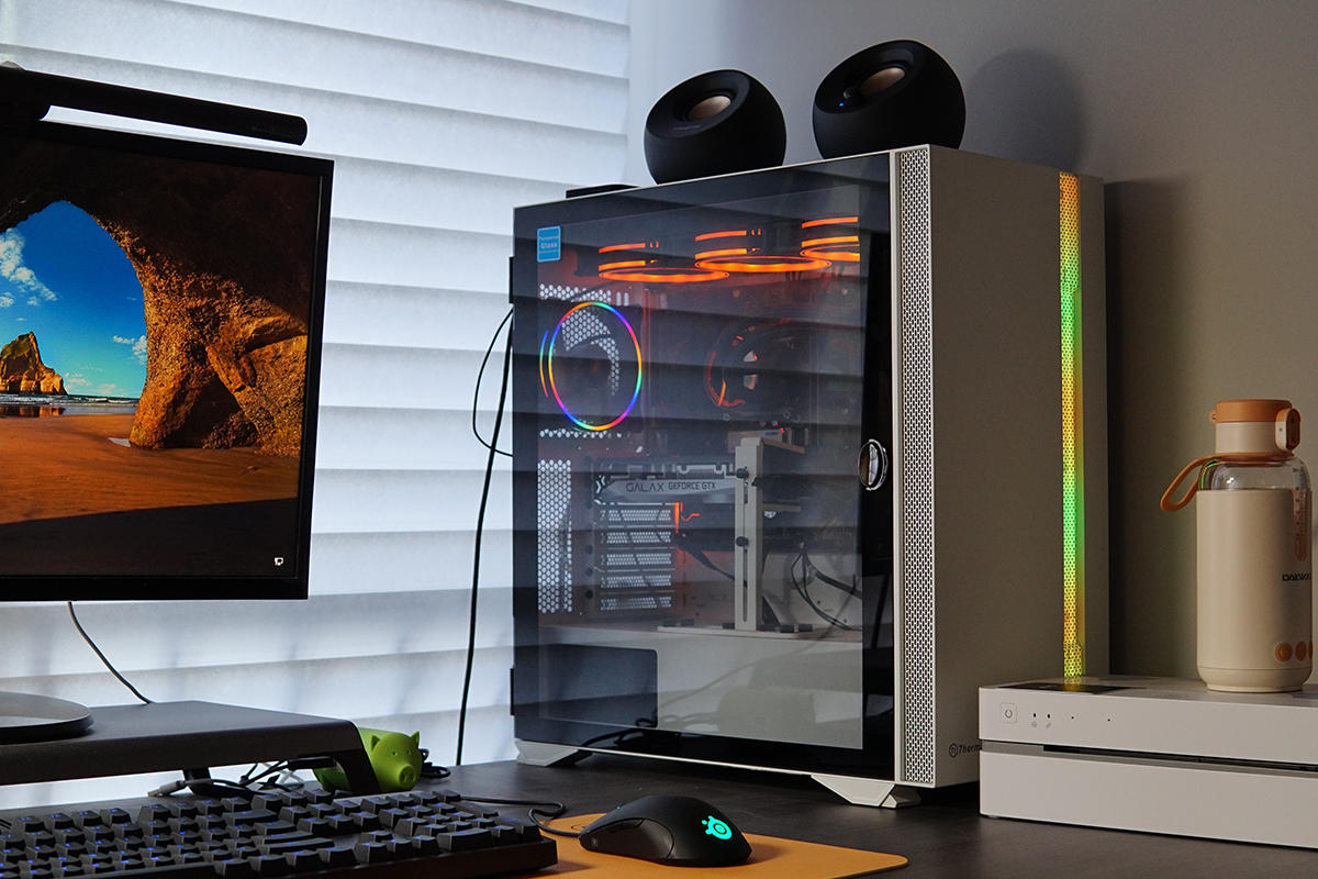 选内存条推荐,选内存条有什么讲究吗