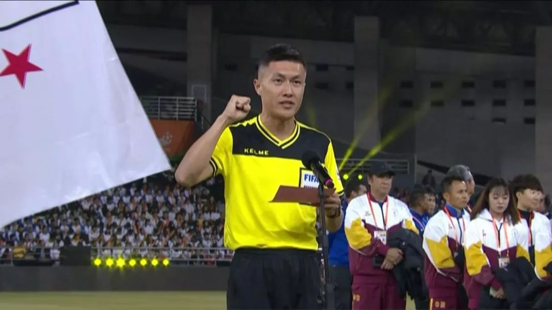 晋江世界杯观赛,晋江足球赛闭幕式