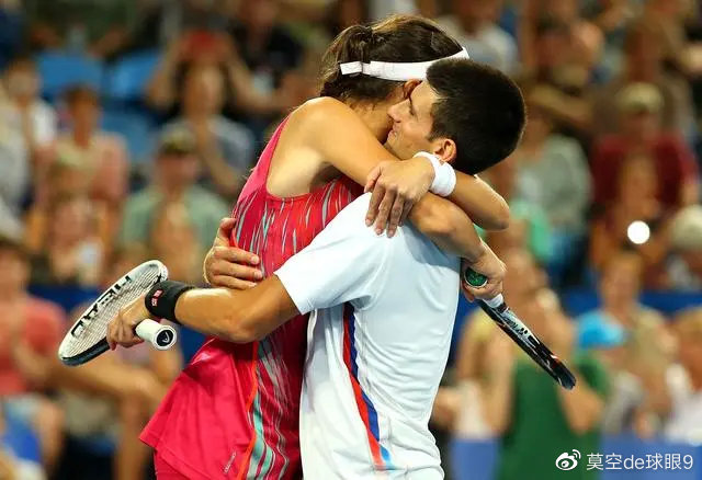 浪子回头金不换酒逢知己千杯少,浪子回头金不换情感