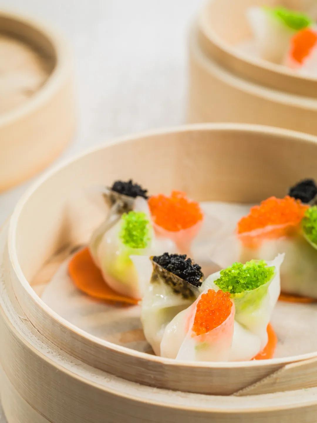 四天三晚澳门游,澳门三天二夜4星酒店游