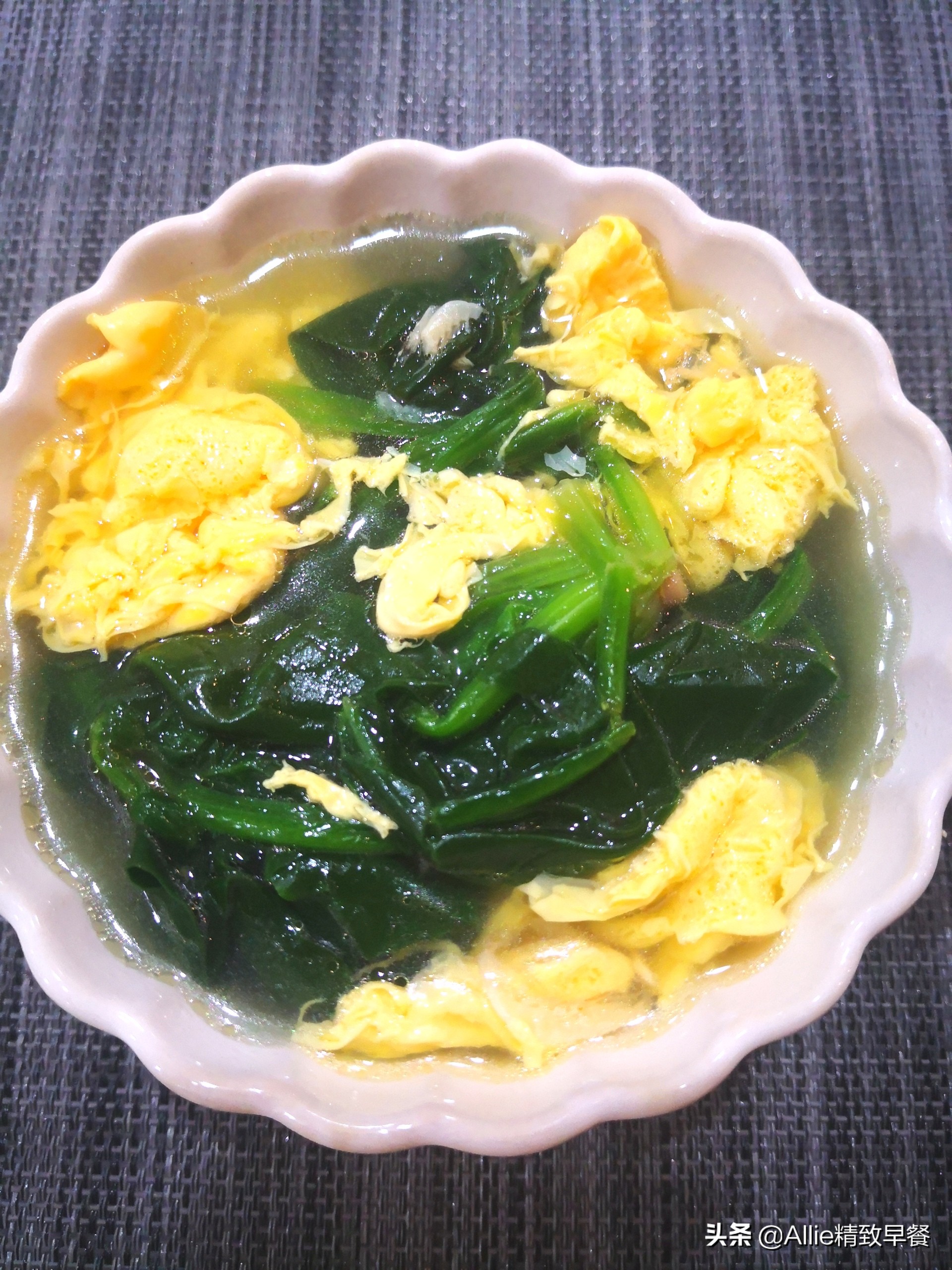 米粉鸭做法教程,粉蒸鸭肉怎么做好吃又简单