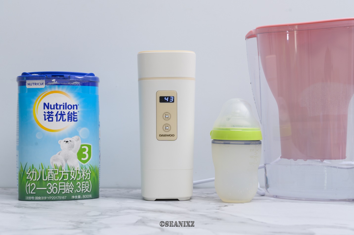 电热烧水壶便携旅行大宇,大宇旅行烧水壶怎么样