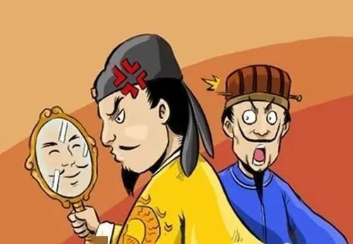 攻心法则的六种方法,攻心有术有哪些手段和技巧