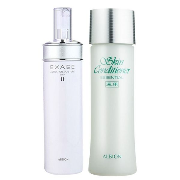 男士护肤品十大测评抗衰老,男士护肤品怎么选择有效的