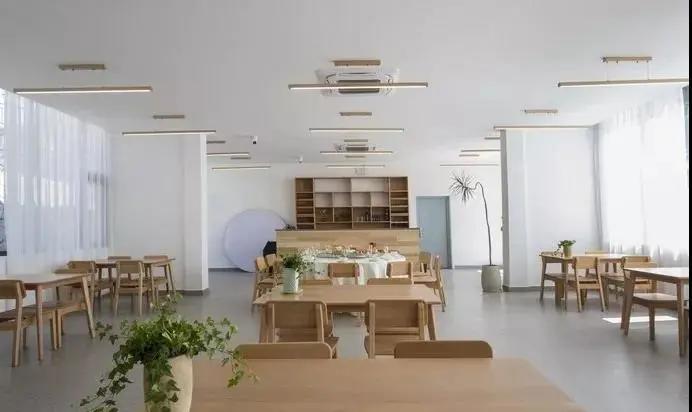 宁德市区哪里有便宜的民宿,宁德拎包入住民宿