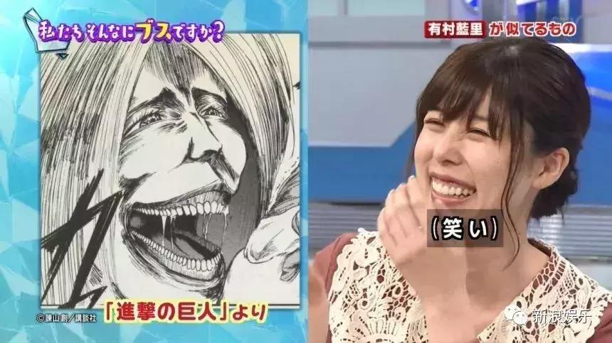 那些整容脸真的觉得自己好看吗,为什么整容以后都是一样的网红脸