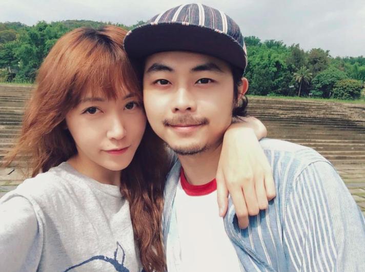 台湾2021年离婚的明星夫妻,知名女星再传婚变结婚仅两月