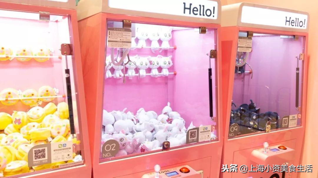 美少女战士周末上线,美少女战士活动入口