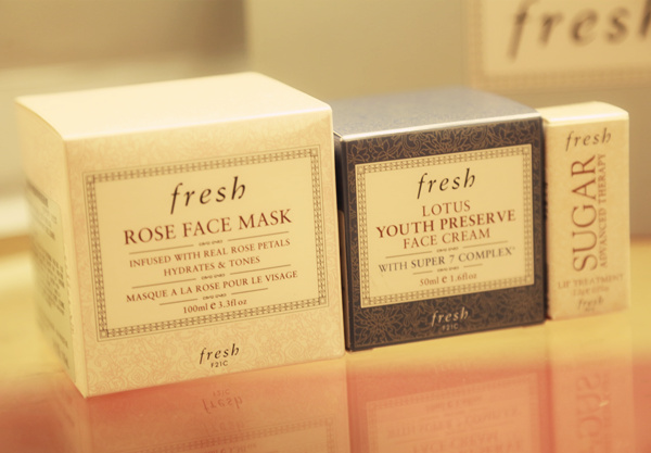 哈啰单车邀请新用户,哈啰重庆新车