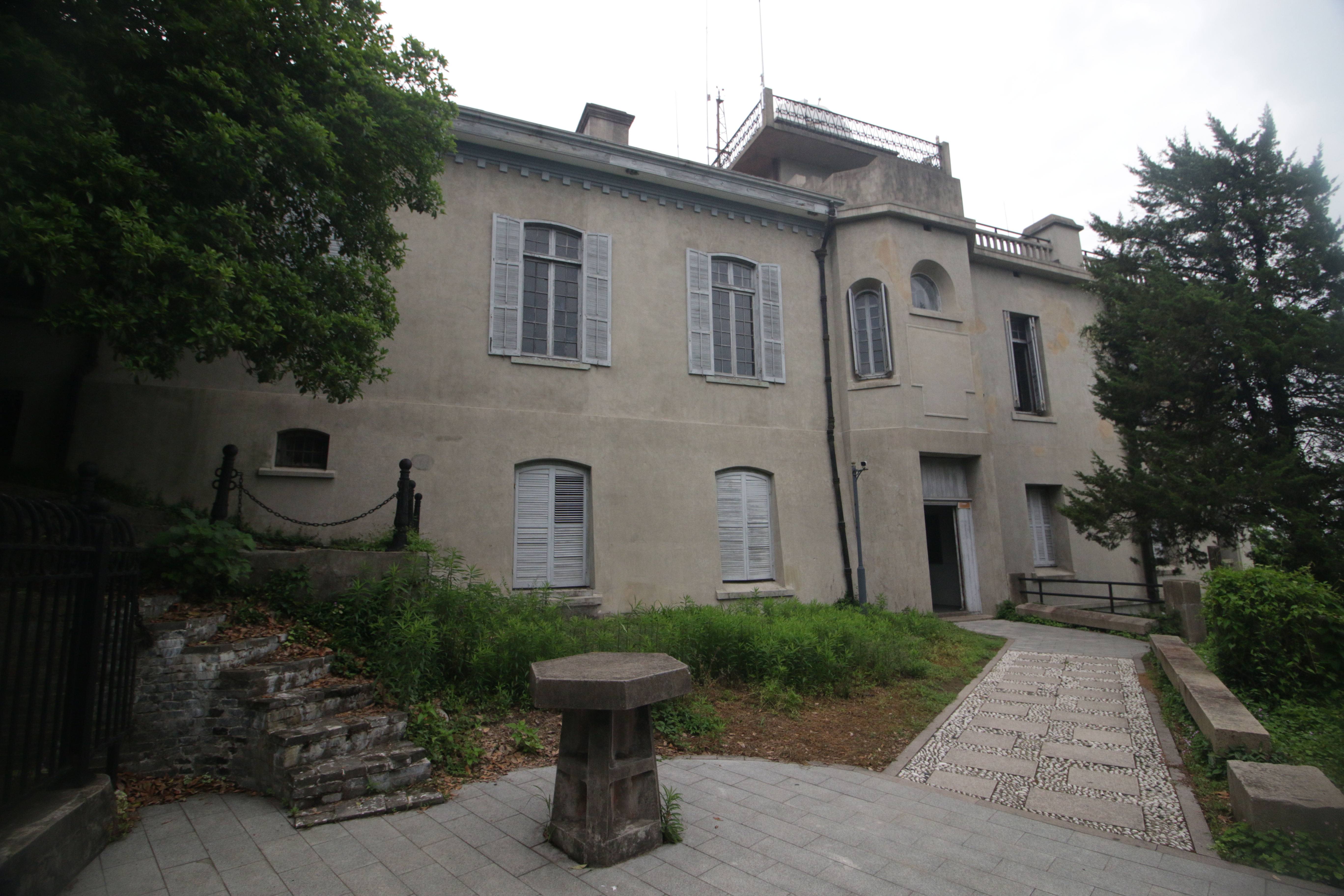 松江区的名胜古迹是什么,上海松江区古迹