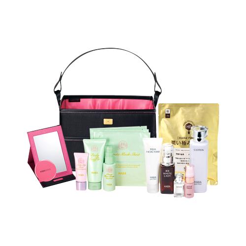 珂润新系列哪个适合敏感肌,珂润水乳敏感肌怎么选