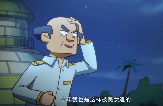 刺客伍六七里面的经典台词教学,刺客伍六七粤语台词配音