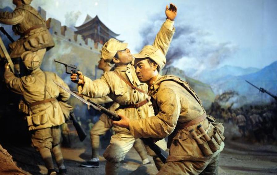 39鍐涙墦璐ョ編鍥介獞鍏靛笀,39鍐涙墦璐ョ編鍥介獞鍏靛笀瑙嗛