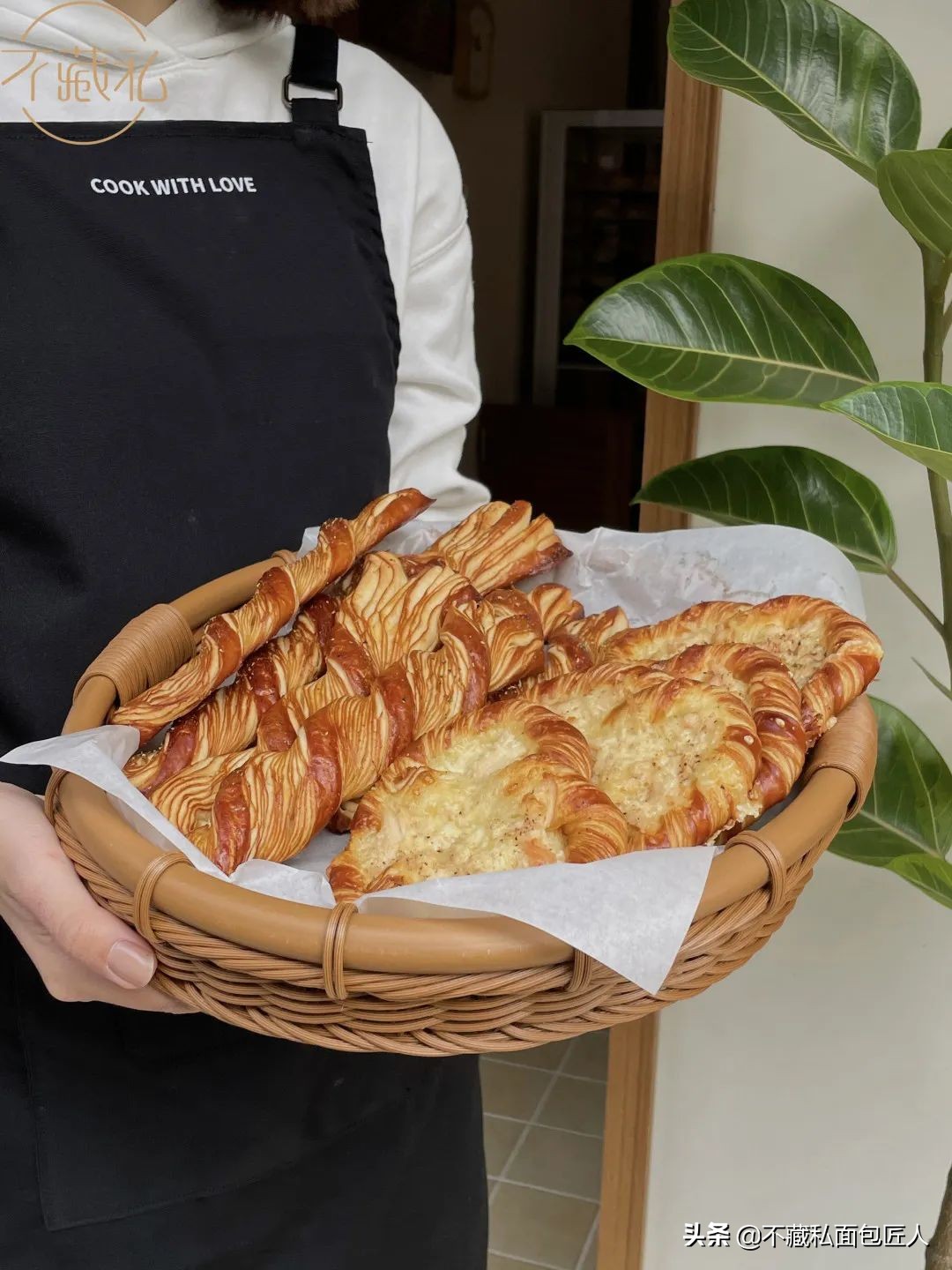 端午去哪儿杭州,杭州端午假期去哪里