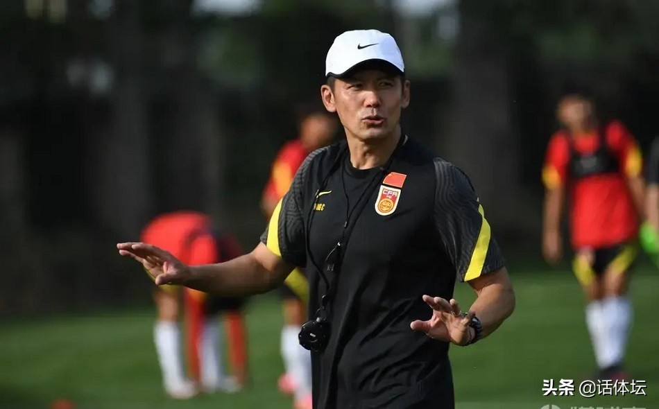 鲁能2:1绝杀国安金句,3-2武磊绝杀国足夺12强赛首胜