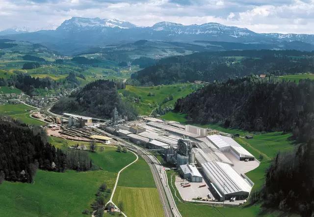 瑞士卢森地板和圣象哪个好,瑞士地板品牌卢森价格