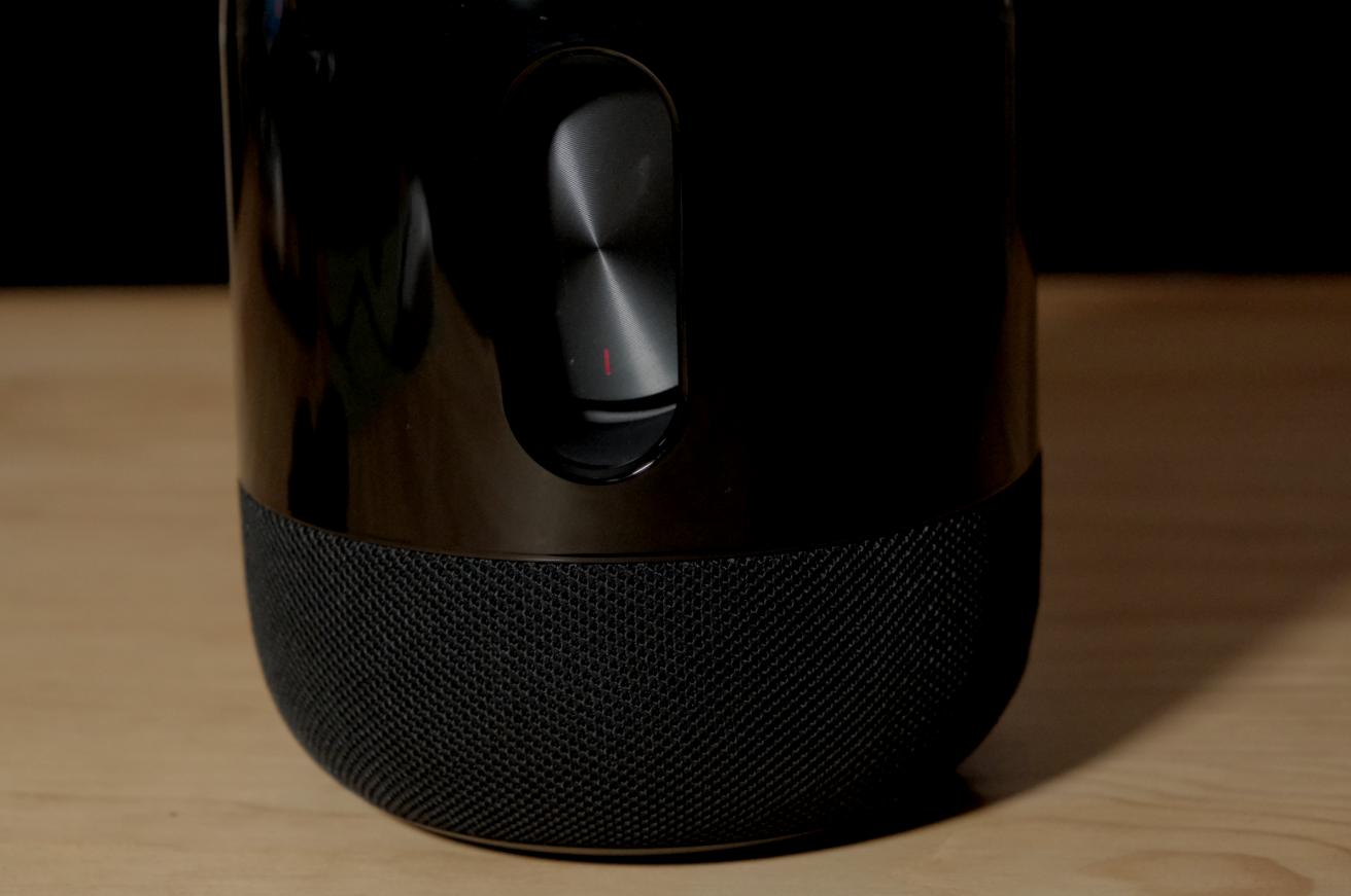 华为帝瓦雷sound使用技巧,华为soundx是帝瓦雷吗