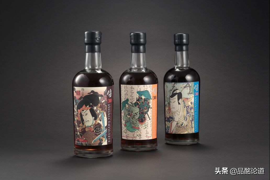 涓嶇敤鑷涔熷彲浠ョ粌钁佃姳瀹濆吀,涓嶇敤鑷缁冩垚钁佃姳瀹濆吀鐨勪汉