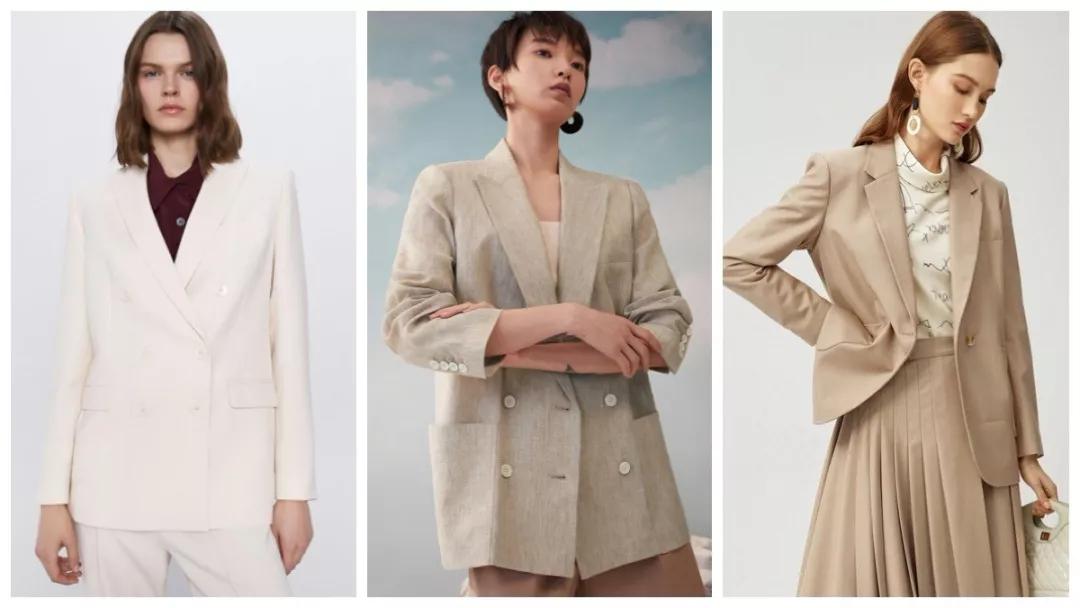 小女人怎么穿出女王气场好养眼,如何穿出高级有气场的感觉