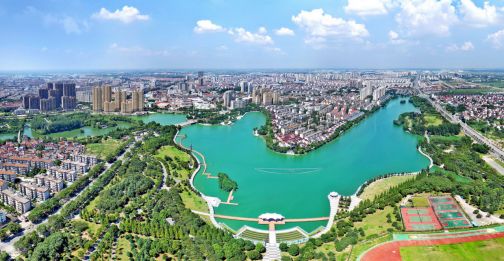 最佳城市形象宣传标语,常州城市形象标识