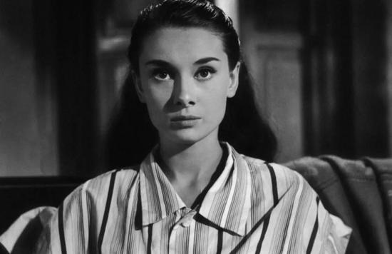 睡衣是很时髦的状态,原来睡衣也这么时尚