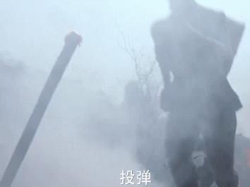 娌瑰ご绮夐潰鎶楁棩绁炲墽,娌瑰ご绮夐潰