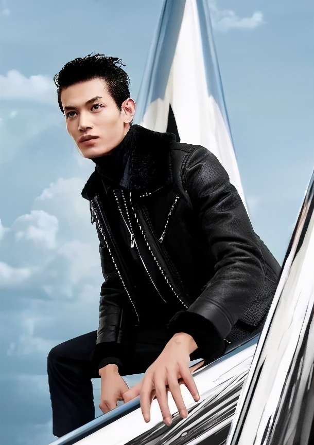 劲霸男装茄克活动效果,劲霸男装茄克节特惠专场