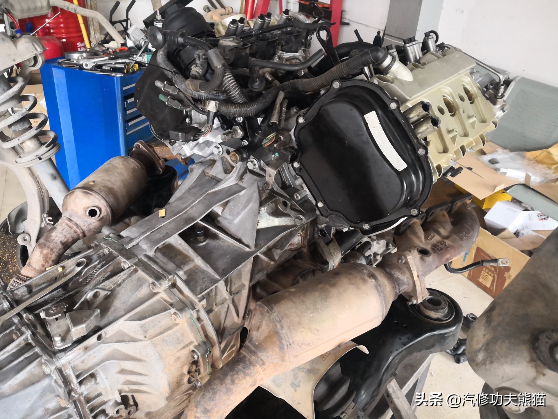 2010年的奥迪a6l2.8烧机油吗,08年奥运版奥迪a6值多少钱